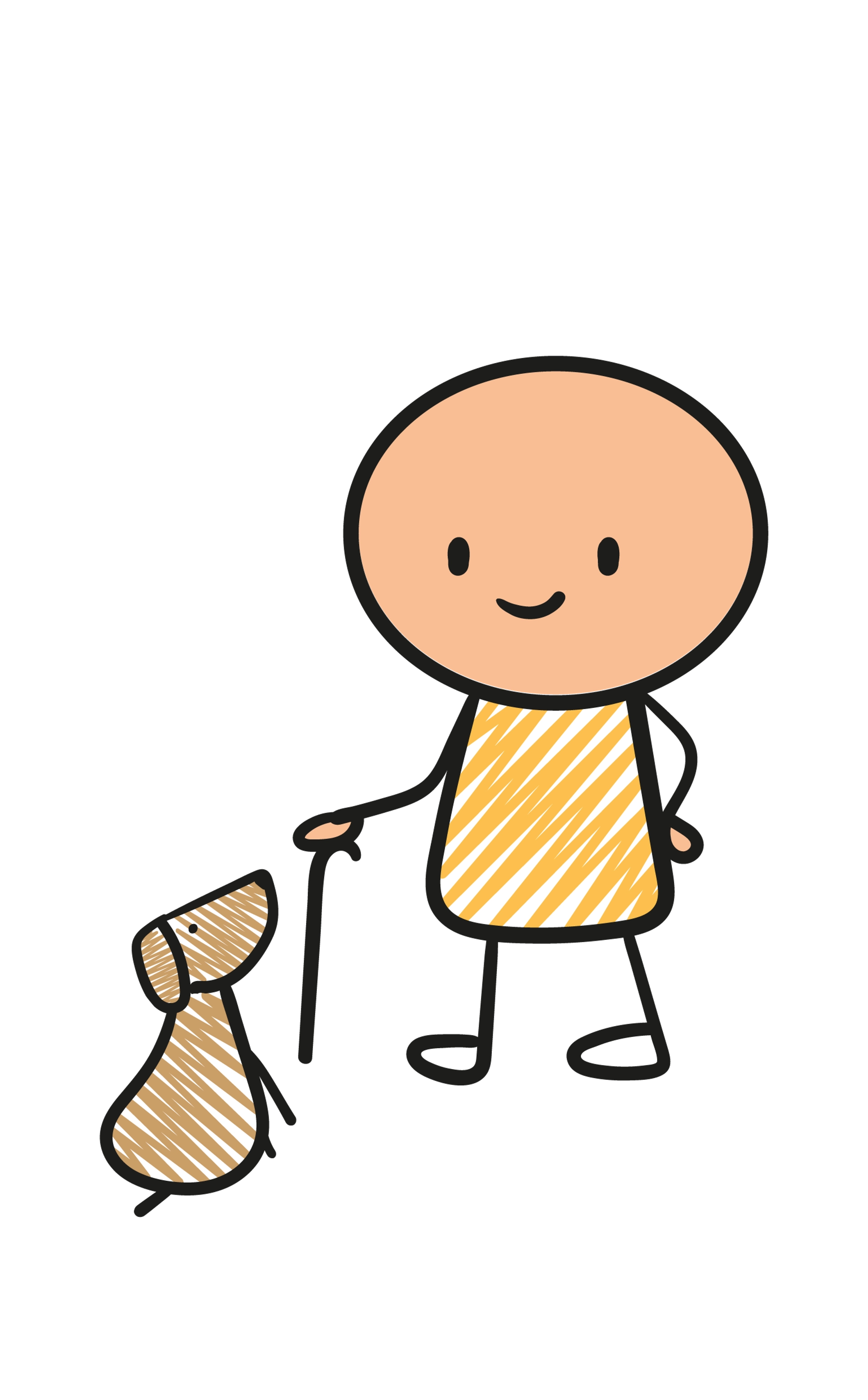 Placeholder image for clearer recording